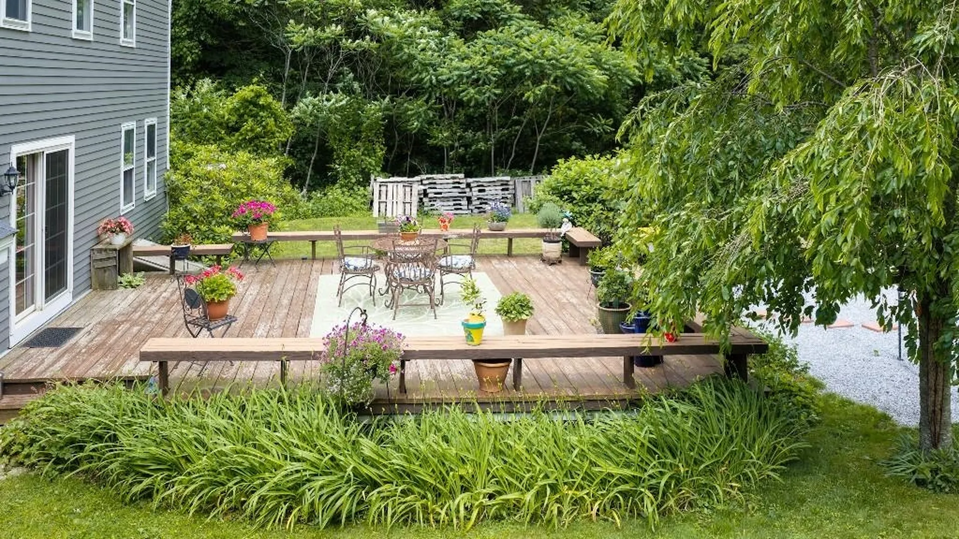 2436 Mad Tom Road Dorset VT 05253