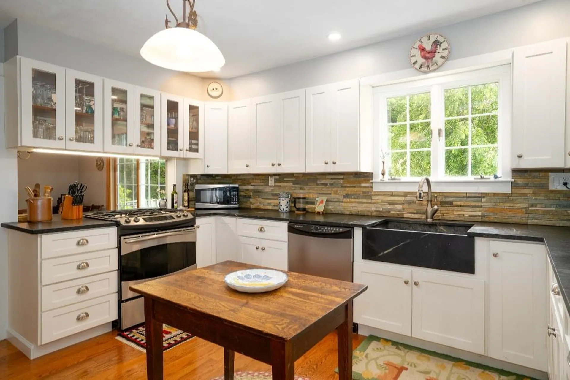 2436 Mad Tom Road Dorset VT 05253