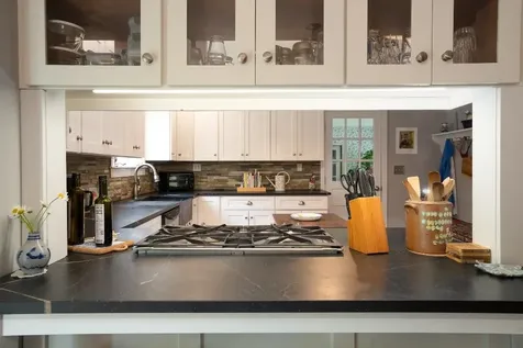 2436 Mad Tom Road Dorset VT 05253
