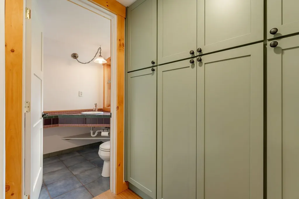 614 Gray Road Plainfield VT 05667-9550