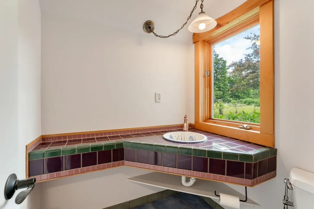 614 Gray Road Plainfield VT 05667-9550