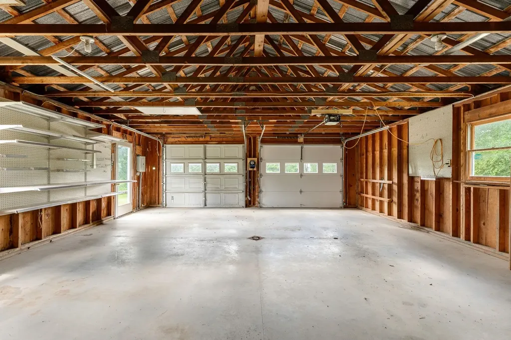 614 Gray Road Plainfield VT 05667-9550