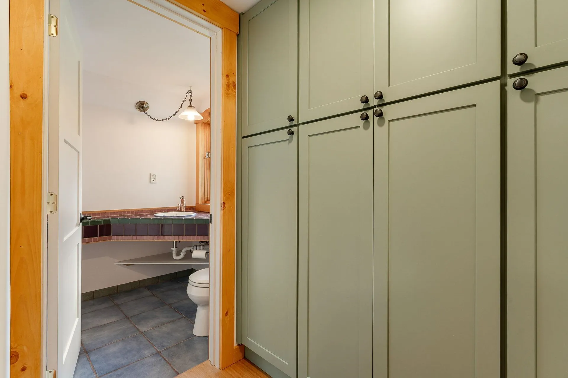 614 Gray Road Plainfield VT 05667-9550