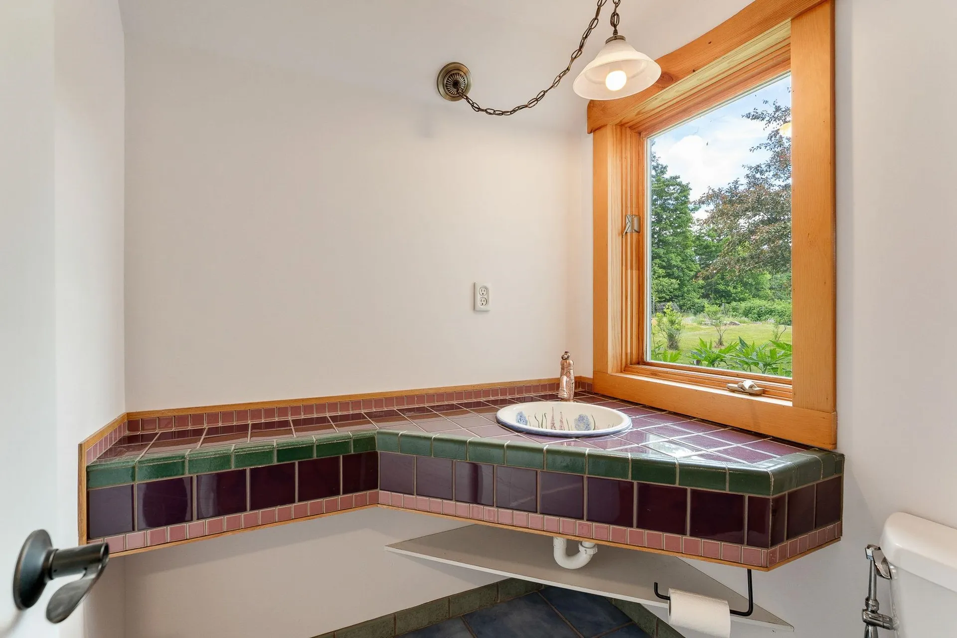 614 Gray Road Plainfield VT 05667-9550