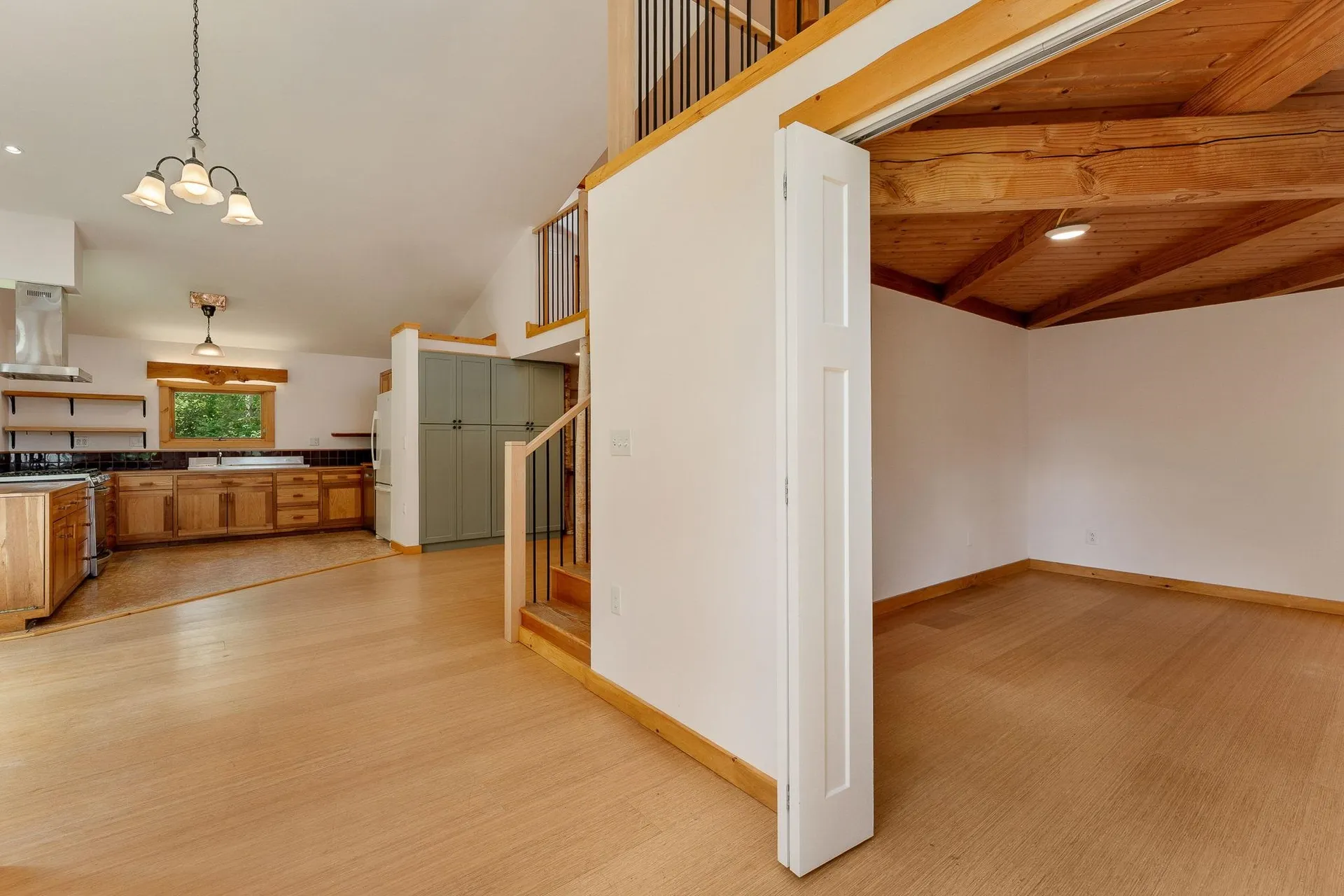 614 Gray Road Plainfield VT 05667-9550