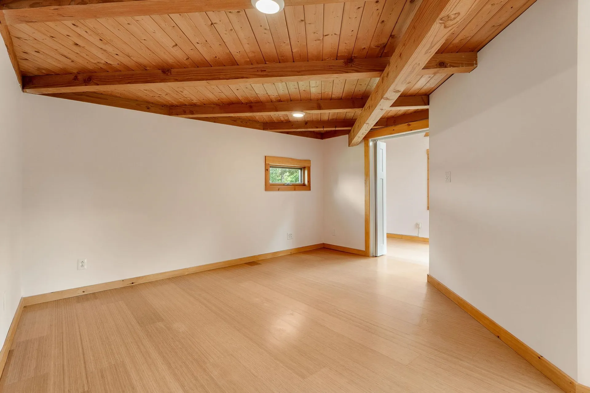 614 Gray Road Plainfield VT 05667-9550