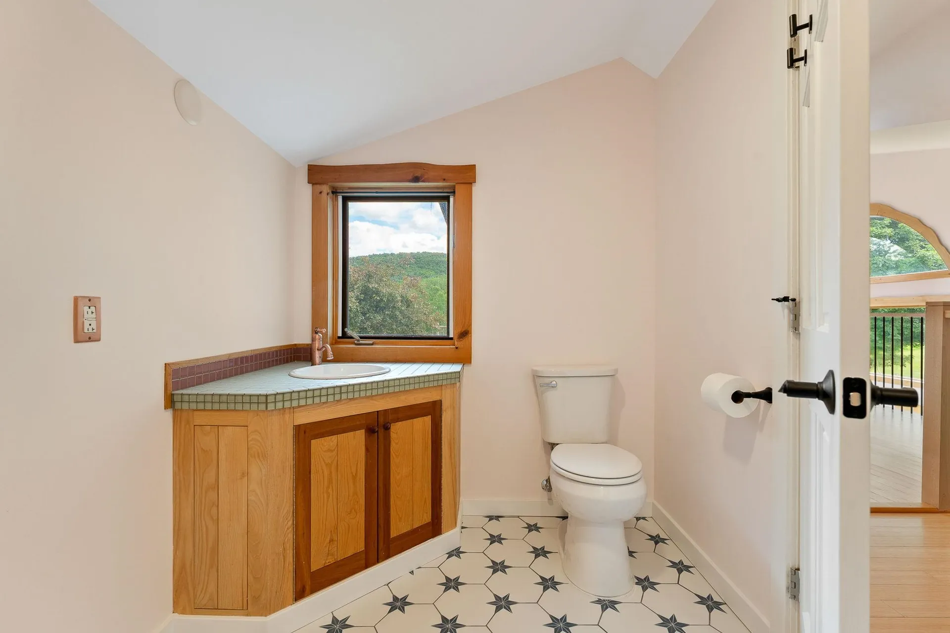 614 Gray Road Plainfield VT 05667-9550