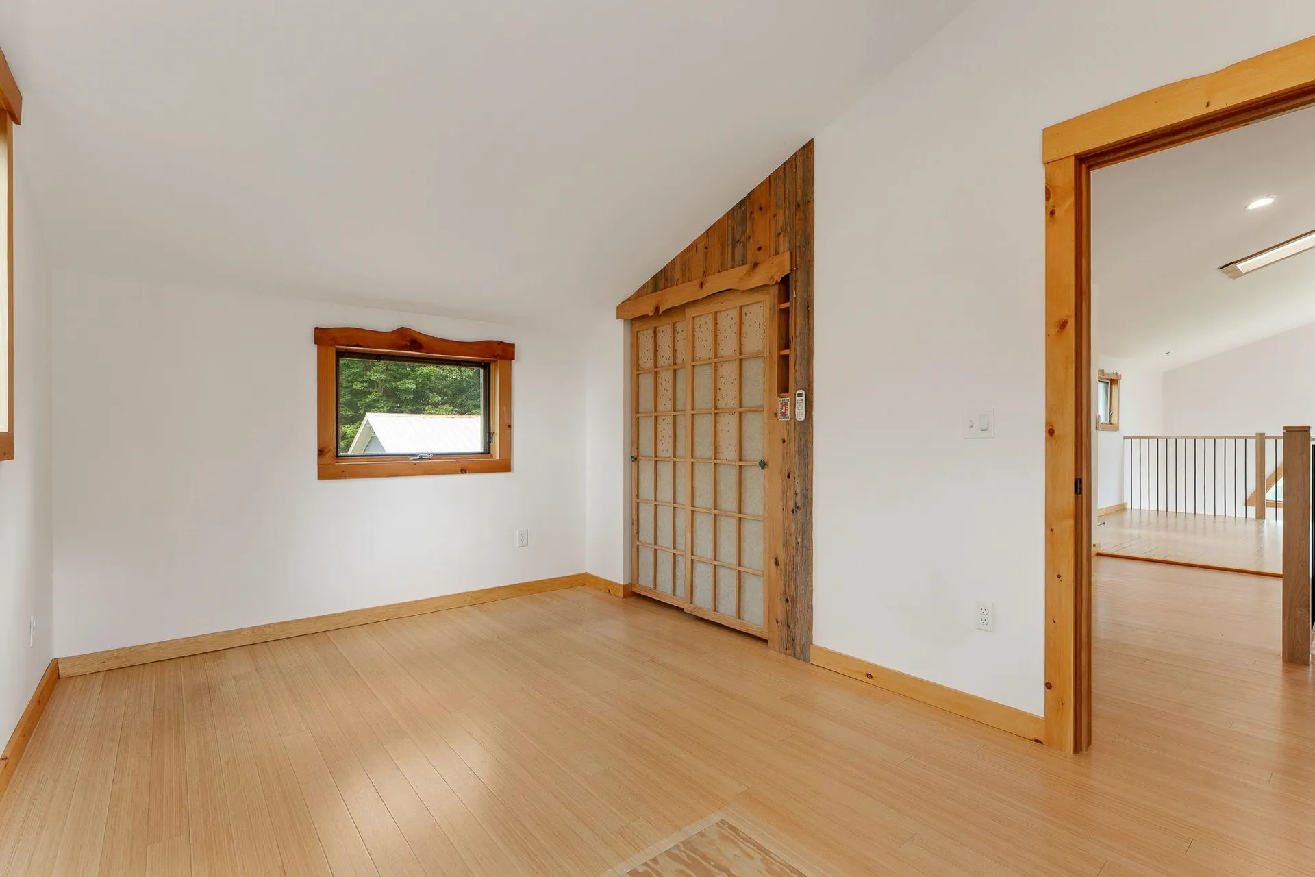 614 Gray Road Plainfield VT 05667-9550