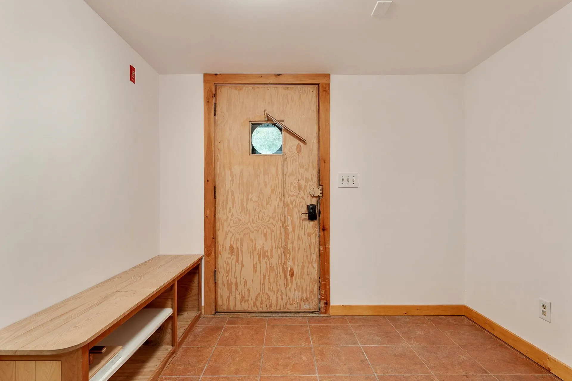 614 Gray Road Plainfield VT 05667-9550