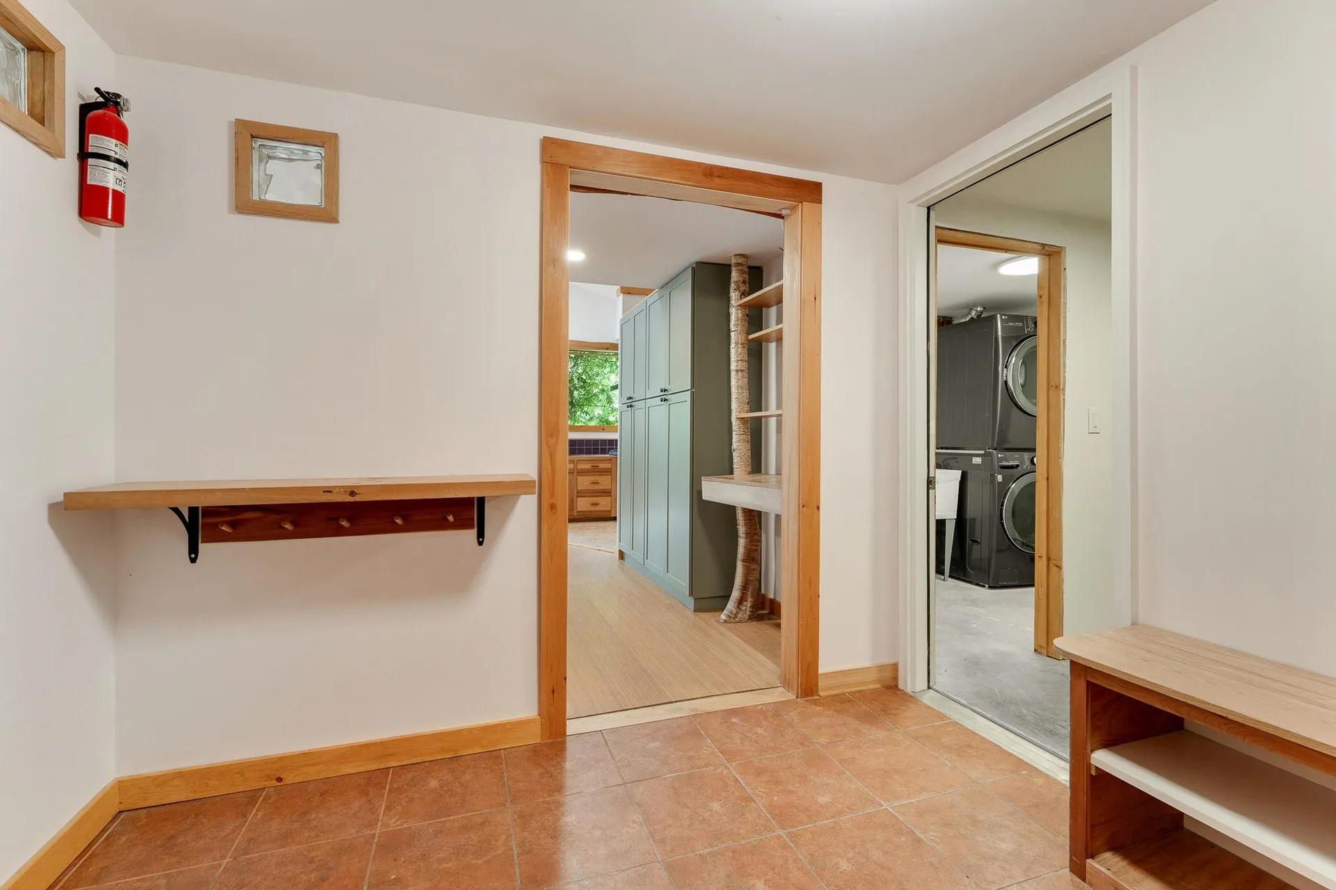 614 Gray Road Plainfield VT 05667-9550
