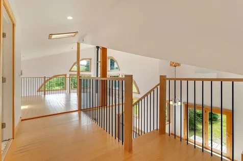 614 Gray Road Plainfield VT 05667-9550