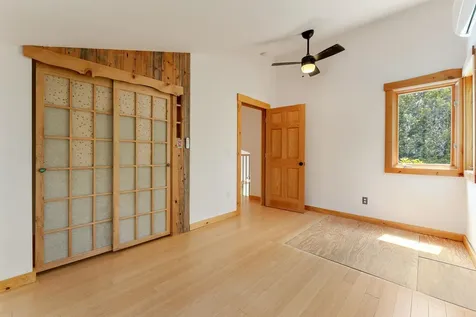 614 Gray Road Plainfield VT 05667-9550