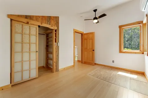 614 Gray Road Plainfield VT 05667-9550