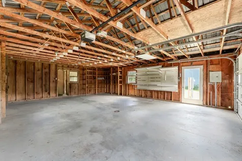 614 Gray Road Plainfield VT 05667-9550