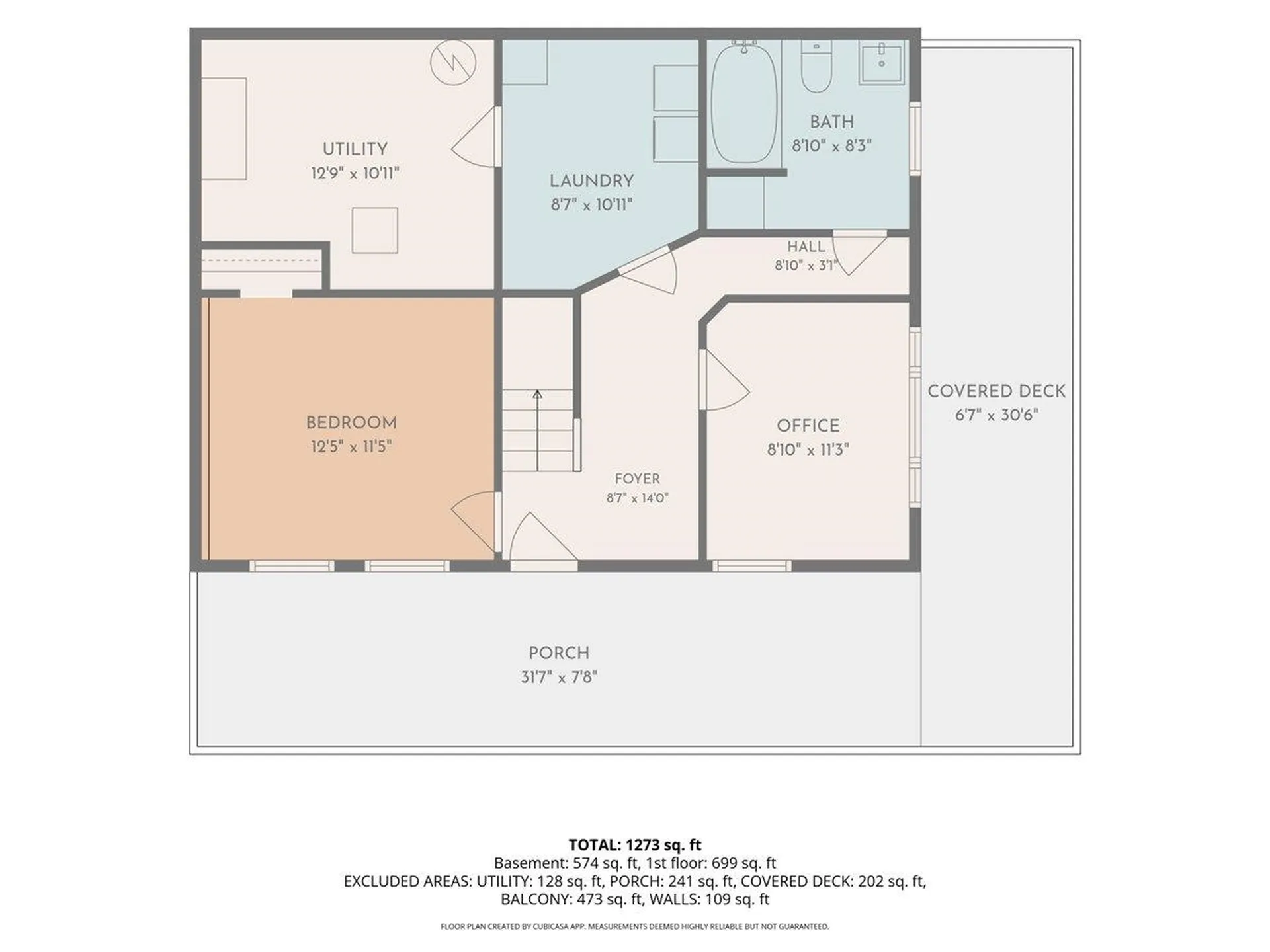 46 Log Cabin Drive Cambridge VT 05465