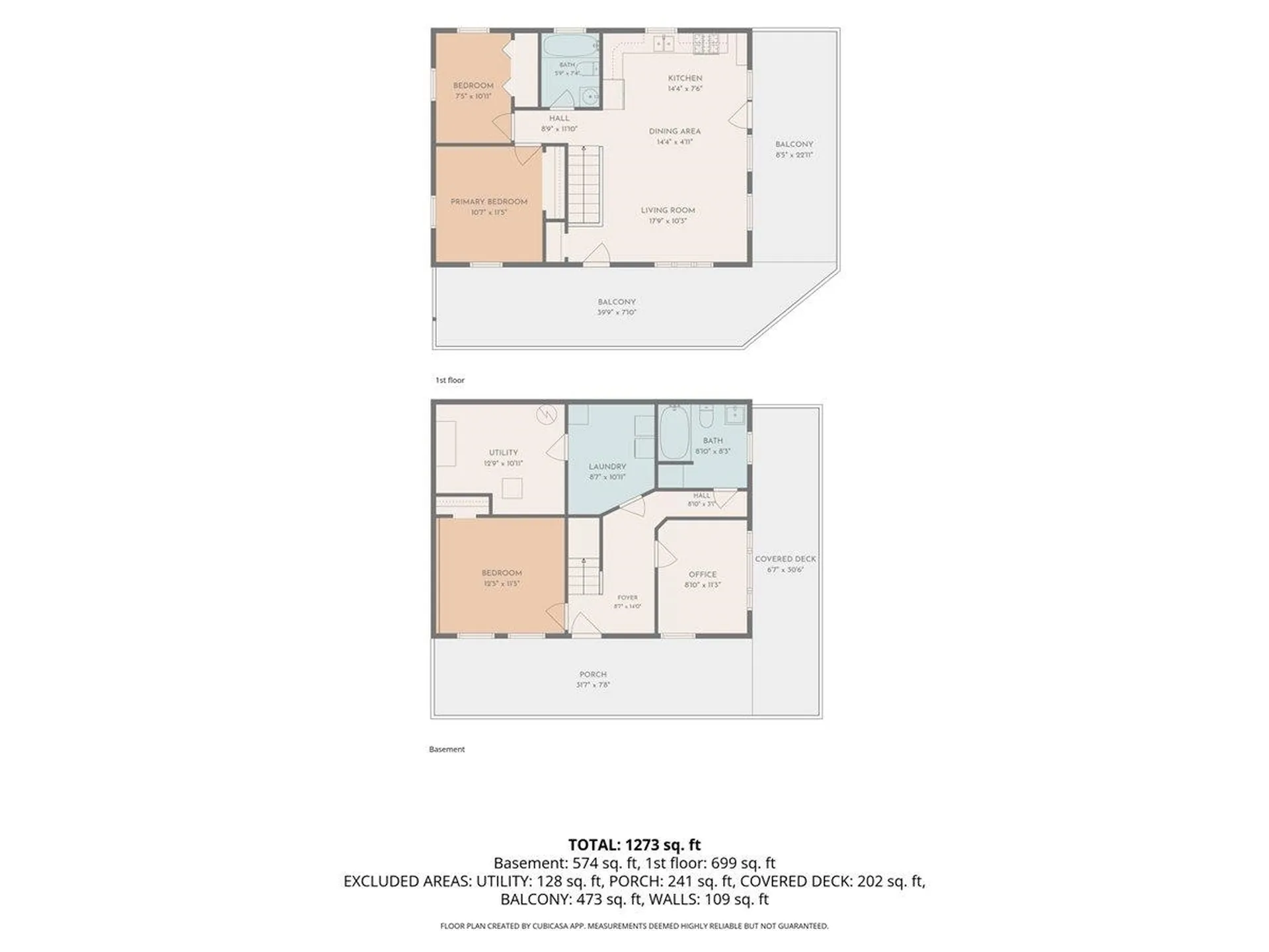 46 Log Cabin Drive Cambridge VT 05465