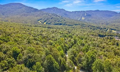 46 Log Cabin Drive Cambridge VT 05465