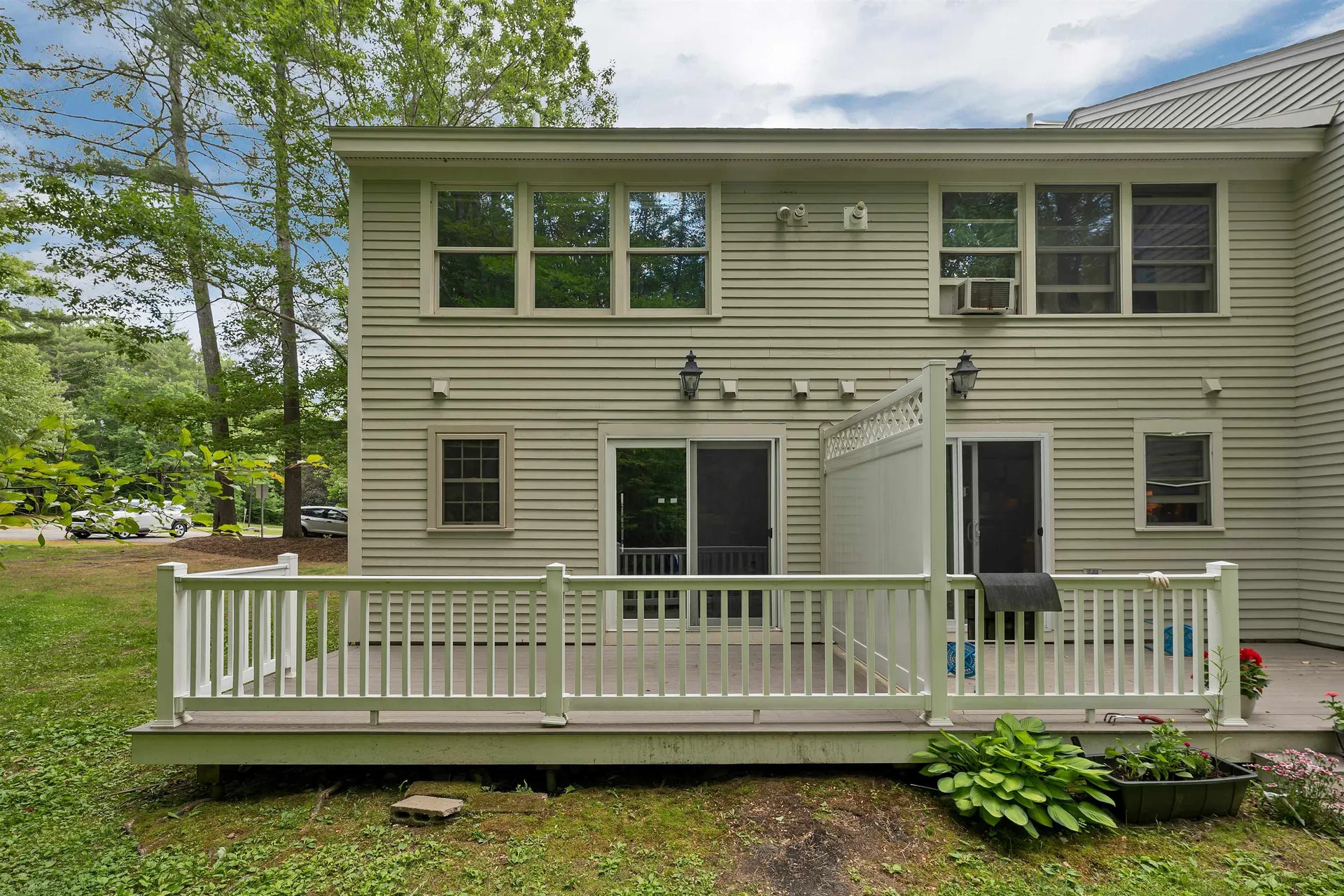65 Woodland Green Rochester NH 03868