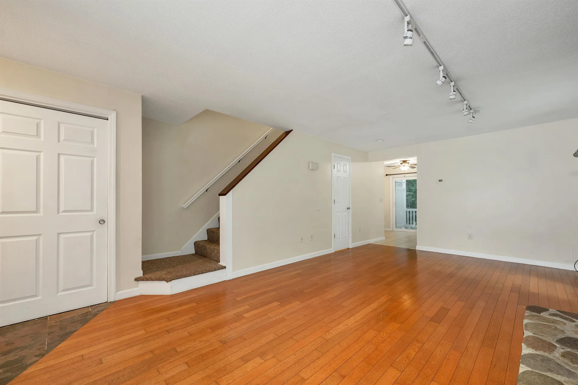 65 Woodland Green Rochester NH 03868