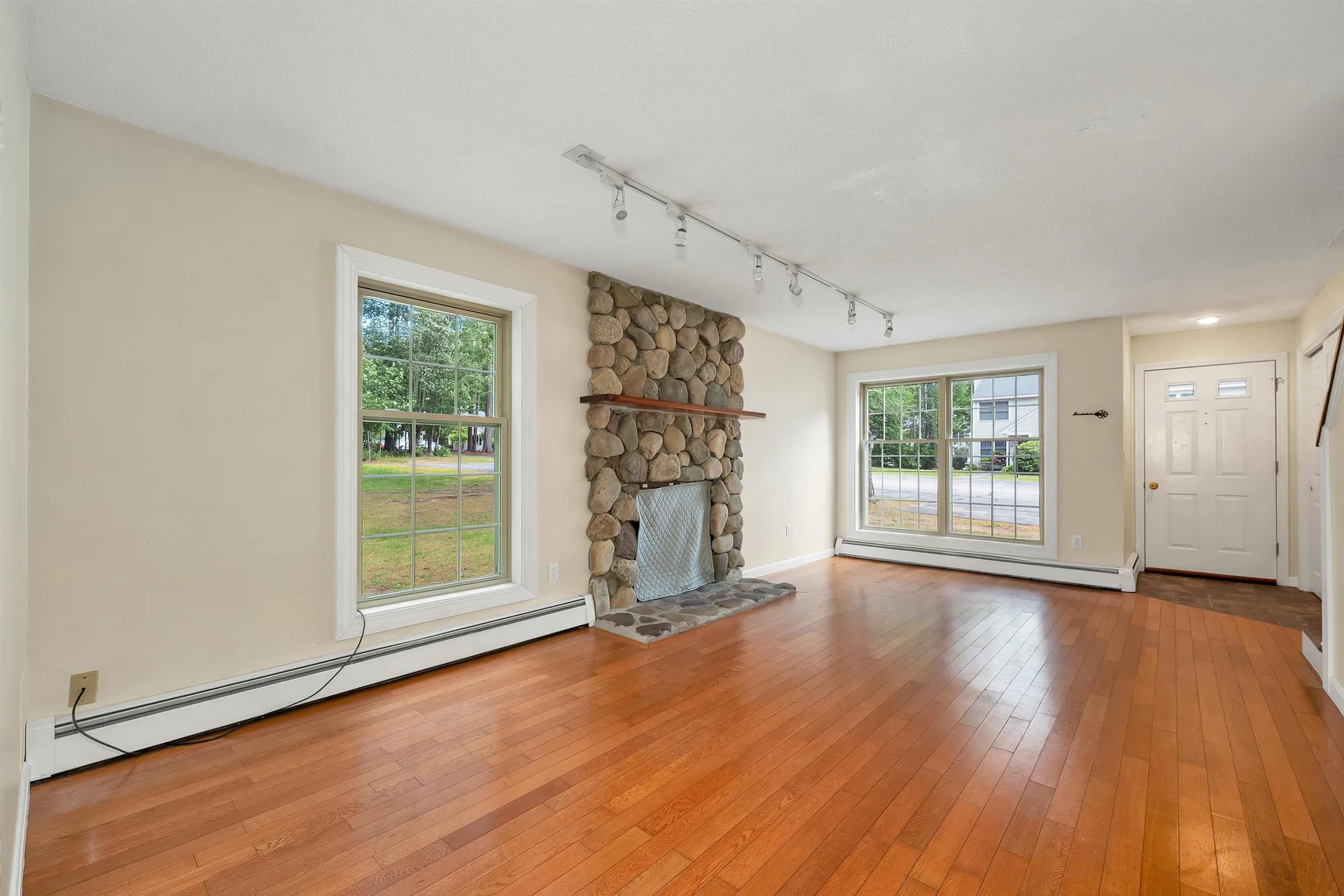 65 Woodland Green Rochester NH 03868