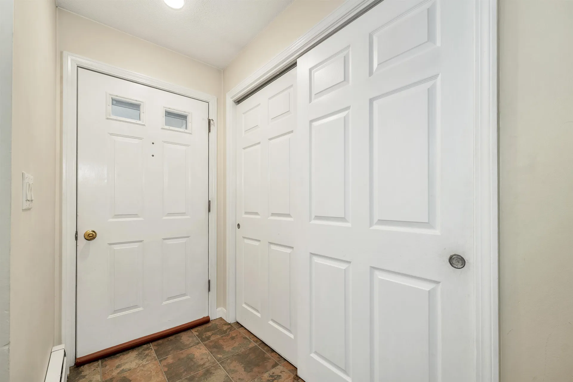 65 Woodland Green Rochester NH 03868