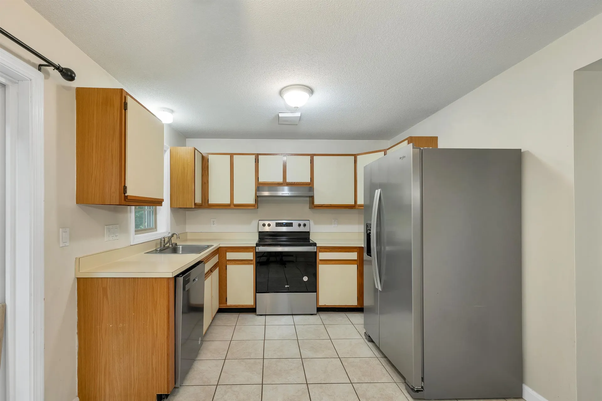 65 Woodland Green Rochester NH 03868