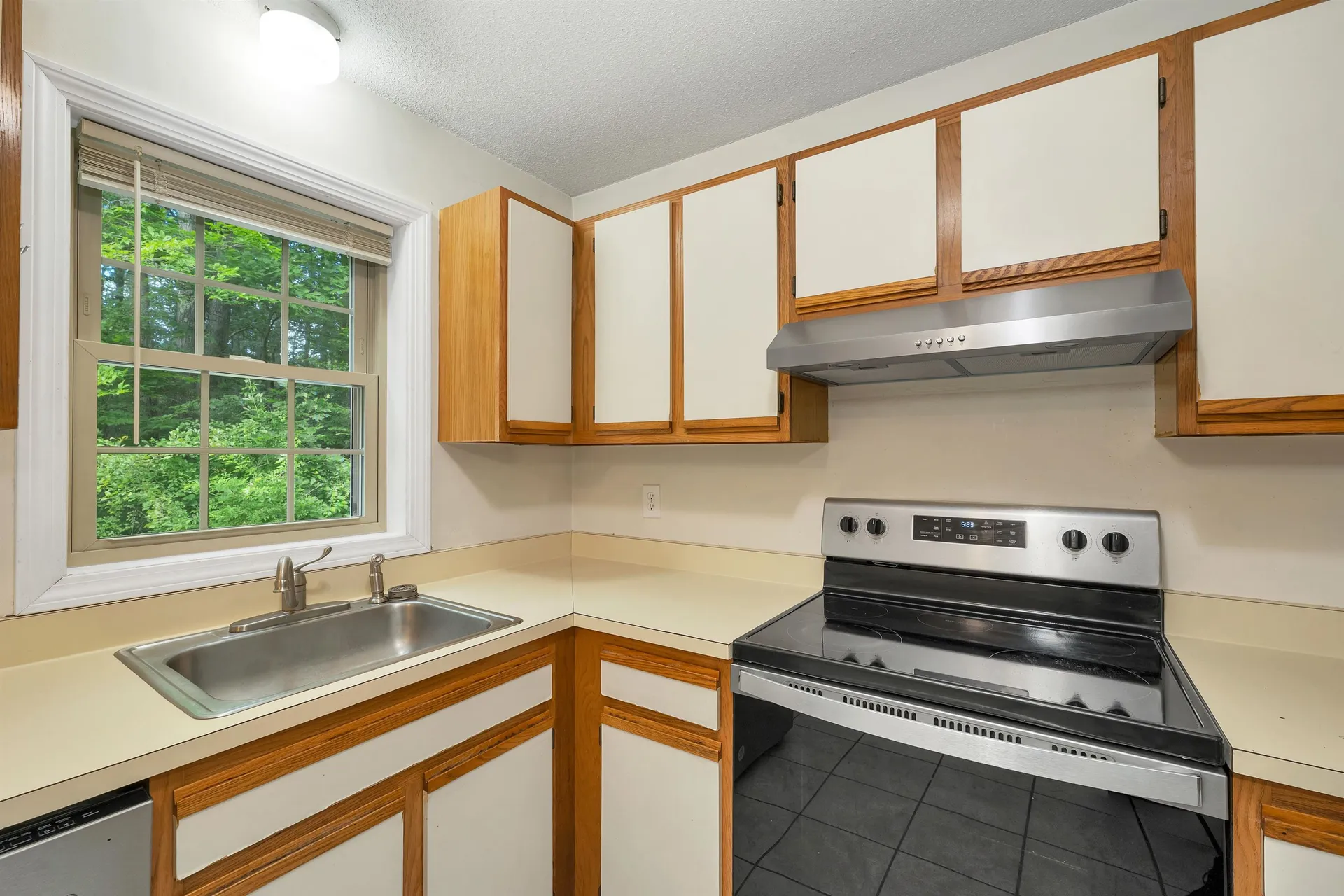 65 Woodland Green Rochester NH 03868