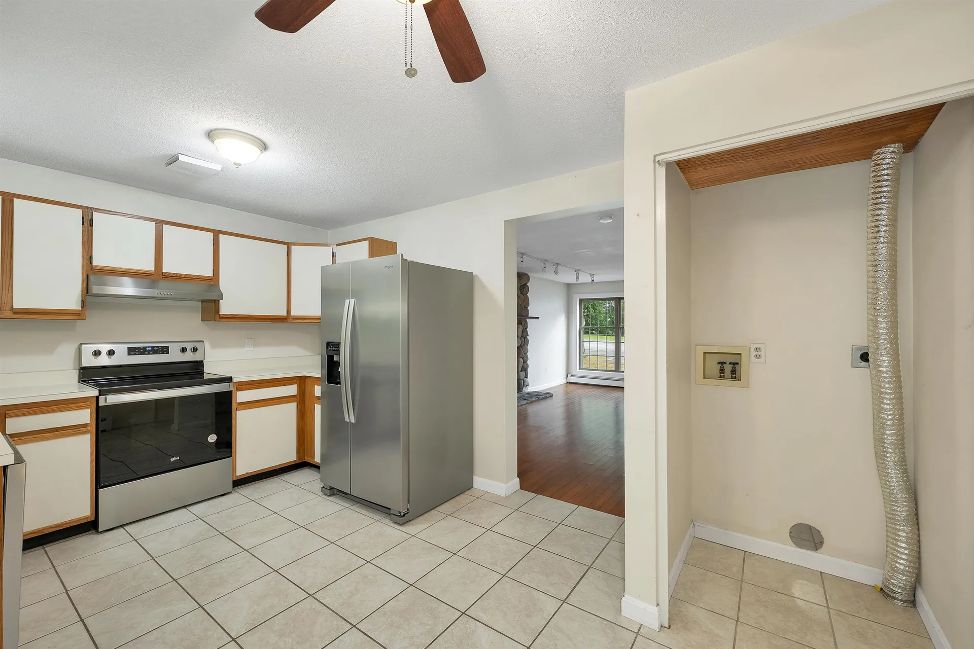 65 Woodland Green Rochester NH 03868