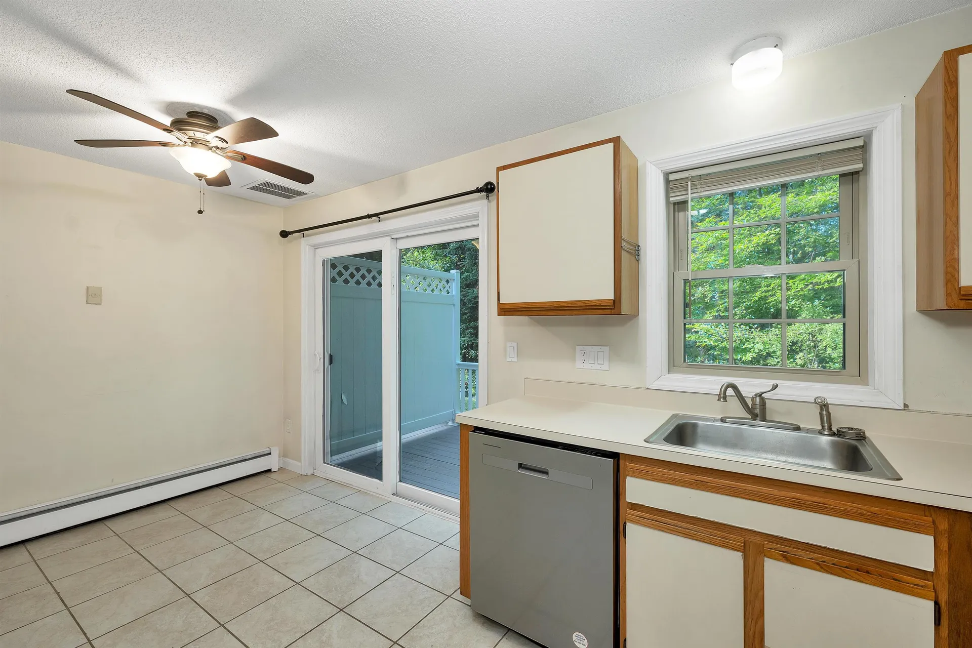 65 Woodland Green Rochester NH 03868