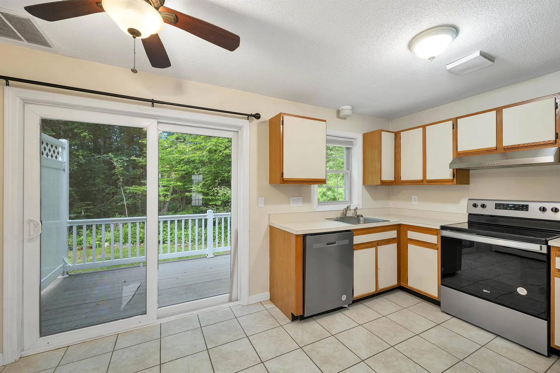 65 Woodland Green Rochester NH 03868