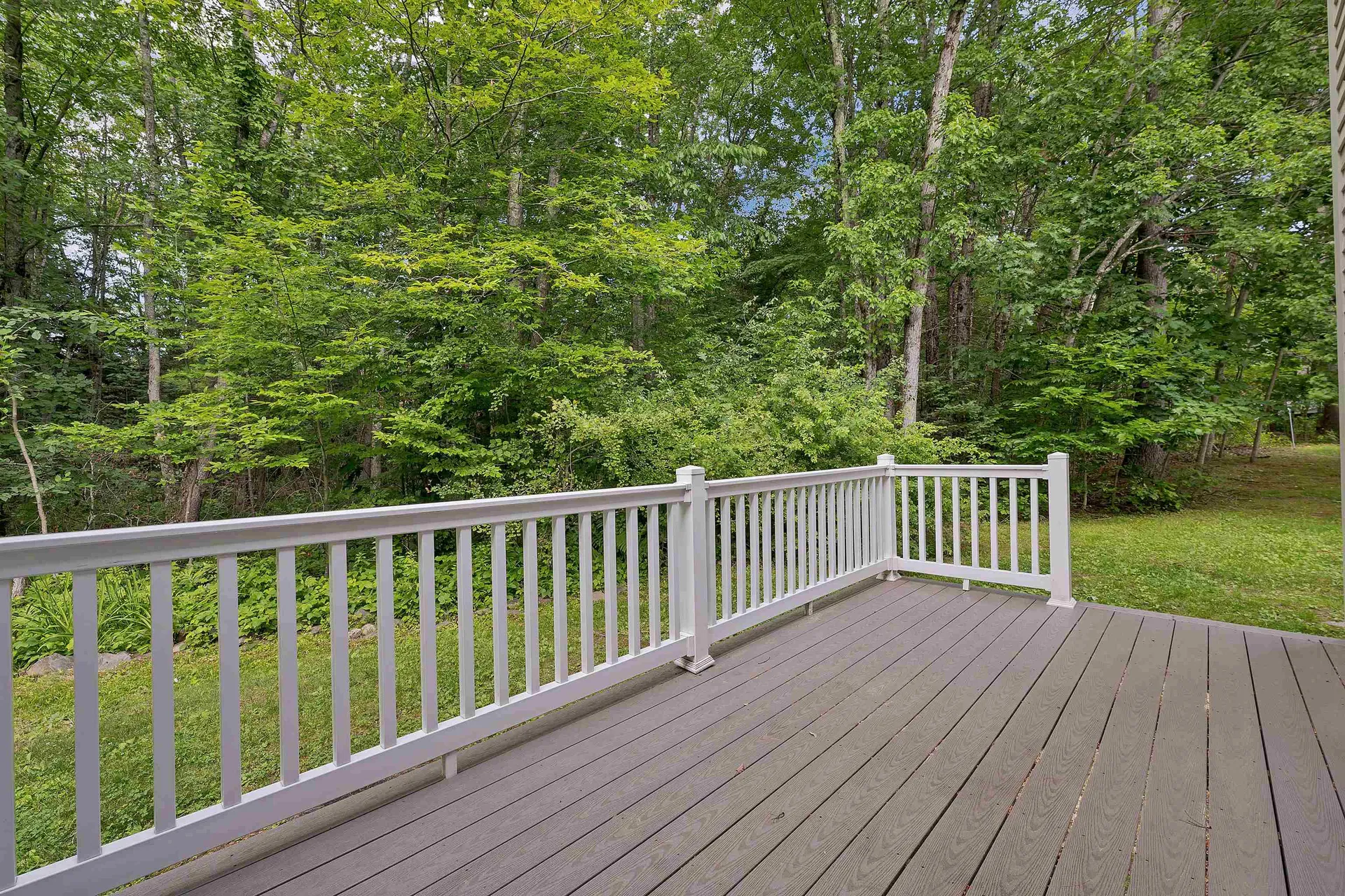 65 Woodland Green Rochester NH 03868