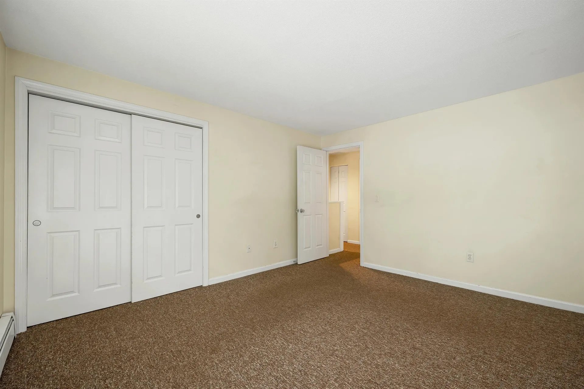 65 Woodland Green Rochester NH 03868