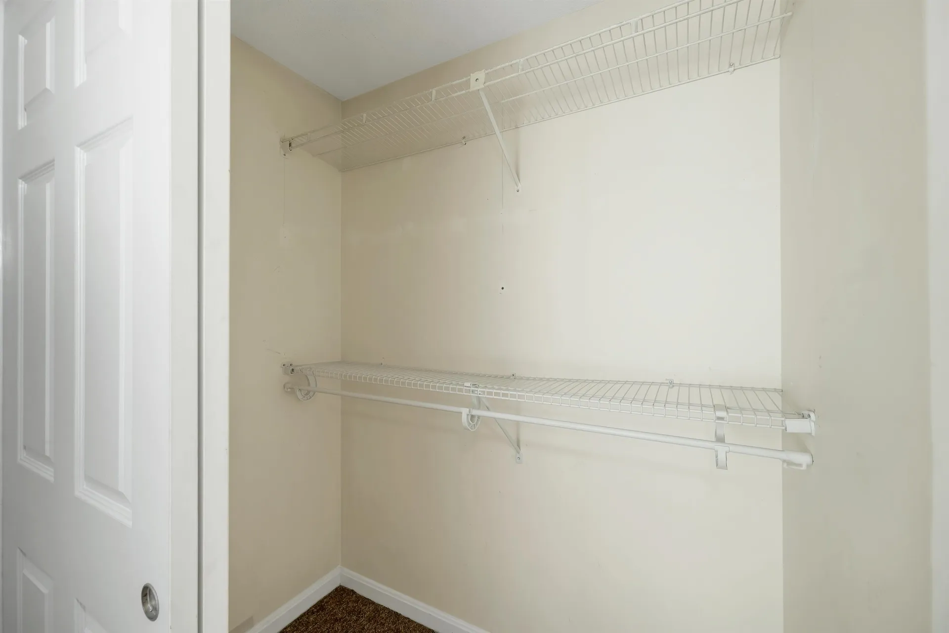 65 Woodland Green Rochester NH 03868