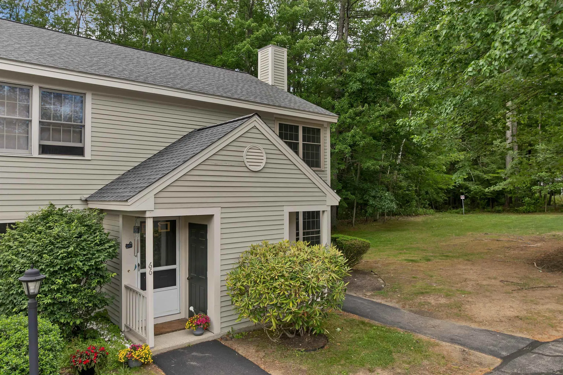 65 Woodland Green Rochester NH 03868
