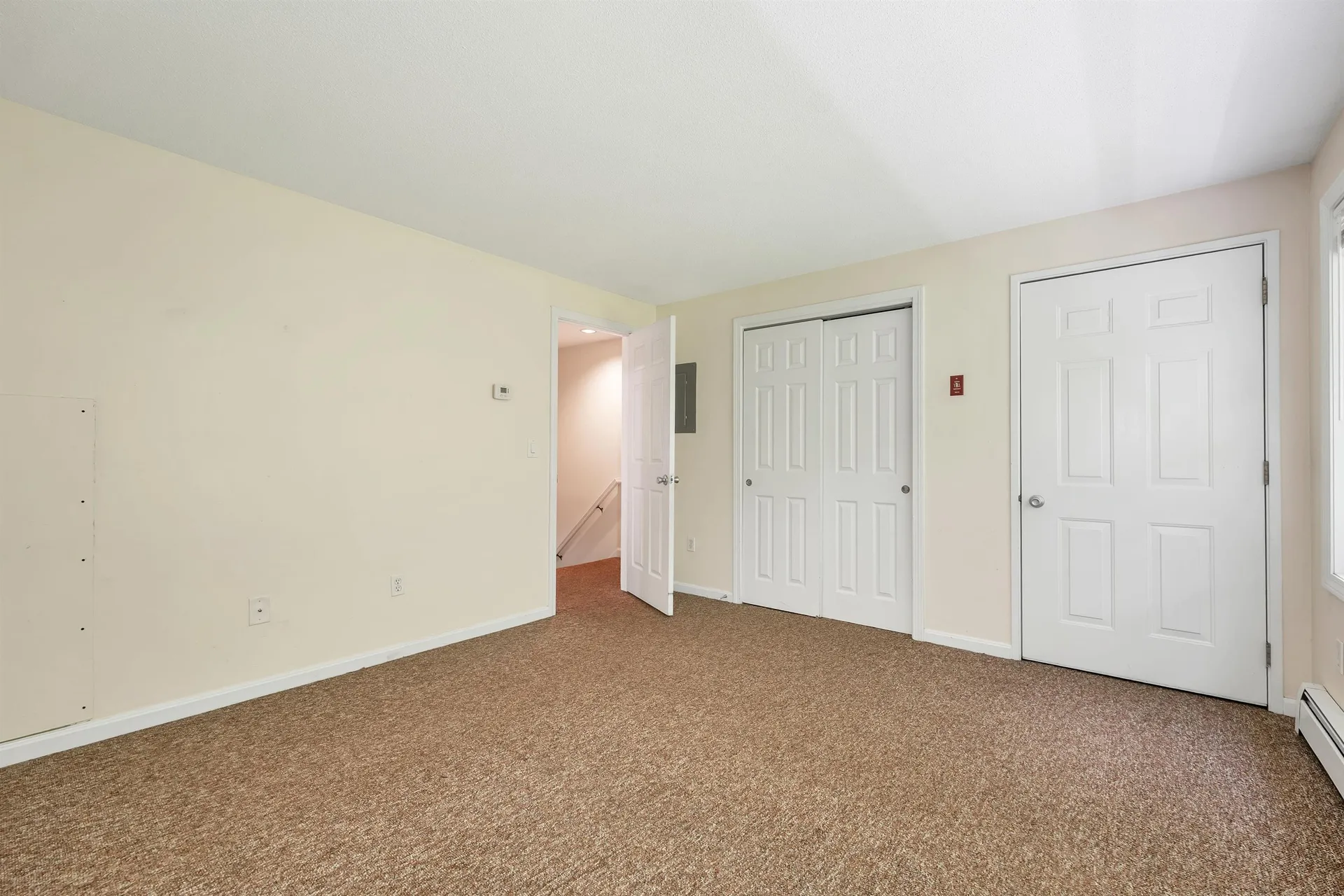 65 Woodland Green Rochester NH 03868