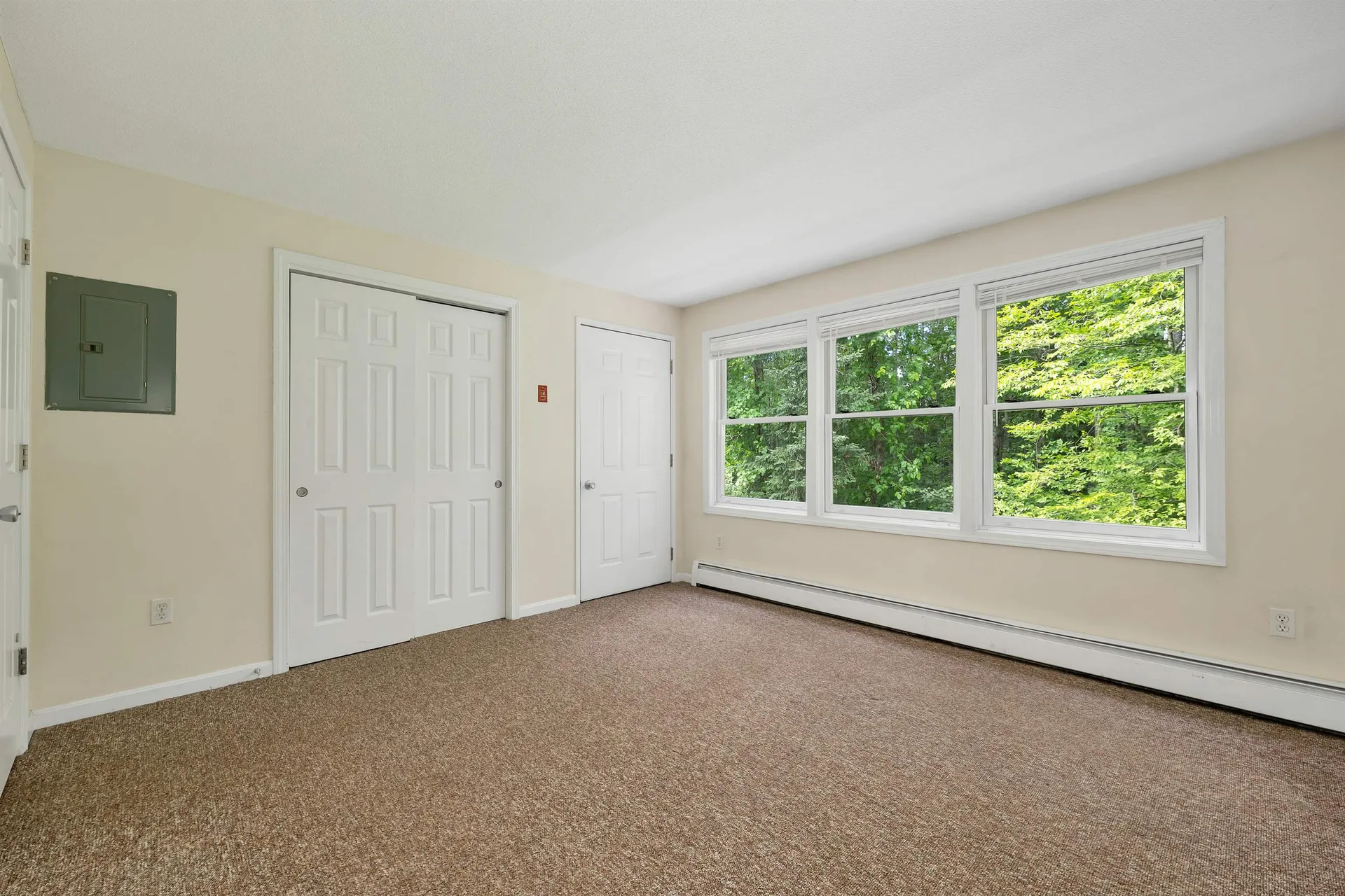 65 Woodland Green Rochester NH 03868