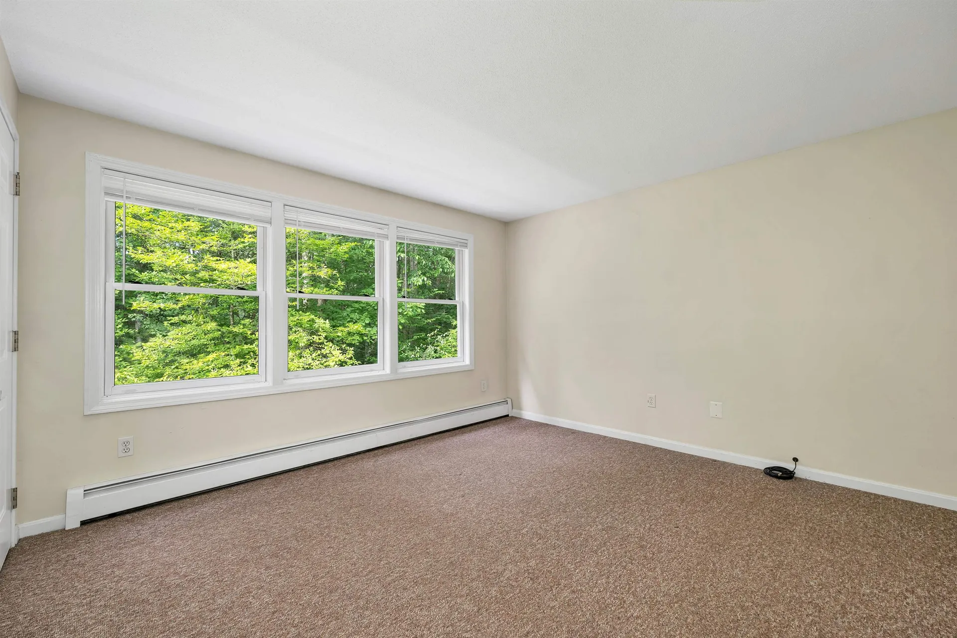 65 Woodland Green Rochester NH 03868