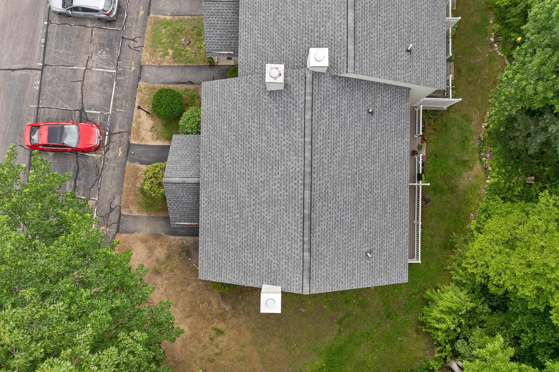 65 Woodland Green Rochester NH 03868