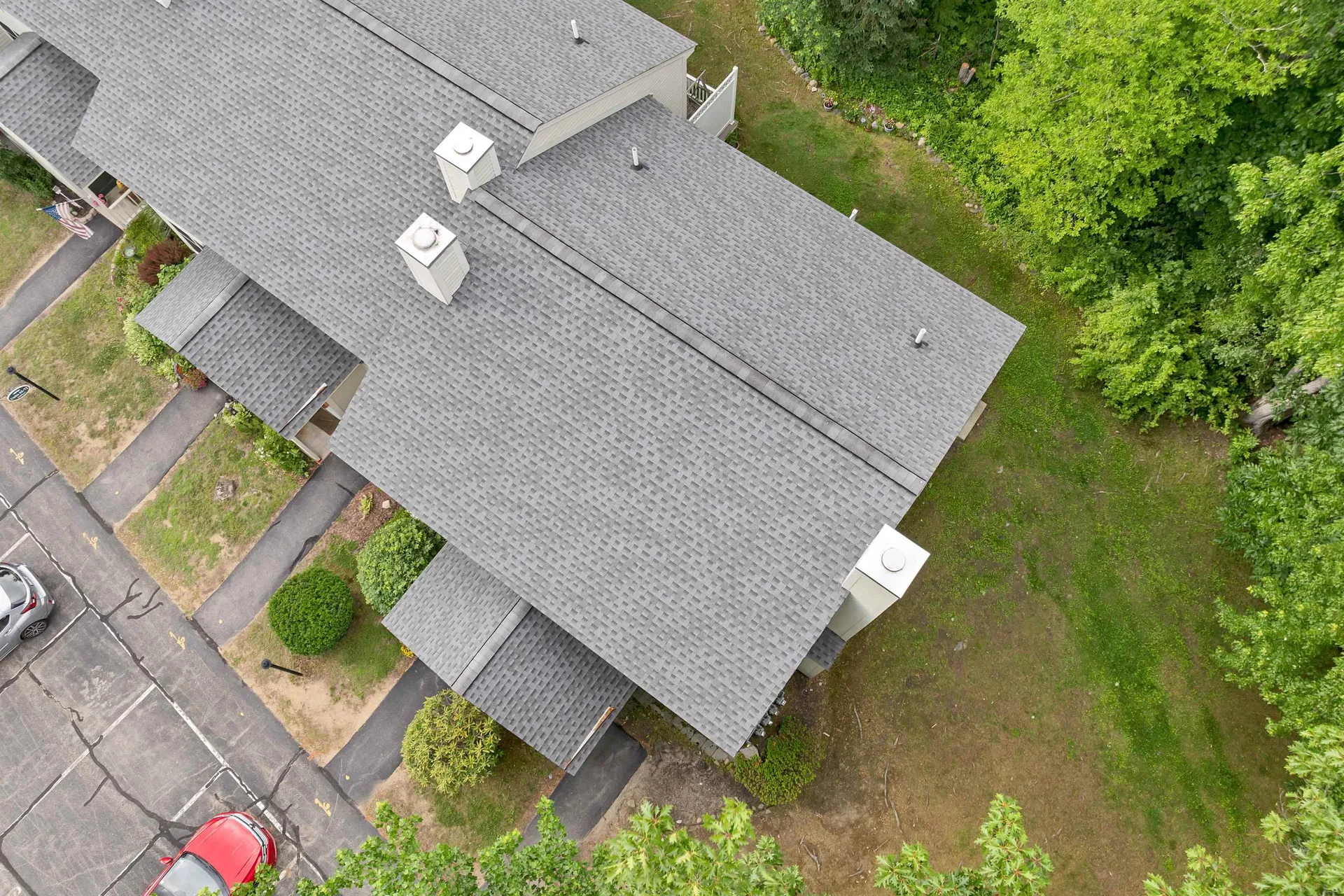 65 Woodland Green Rochester NH 03868