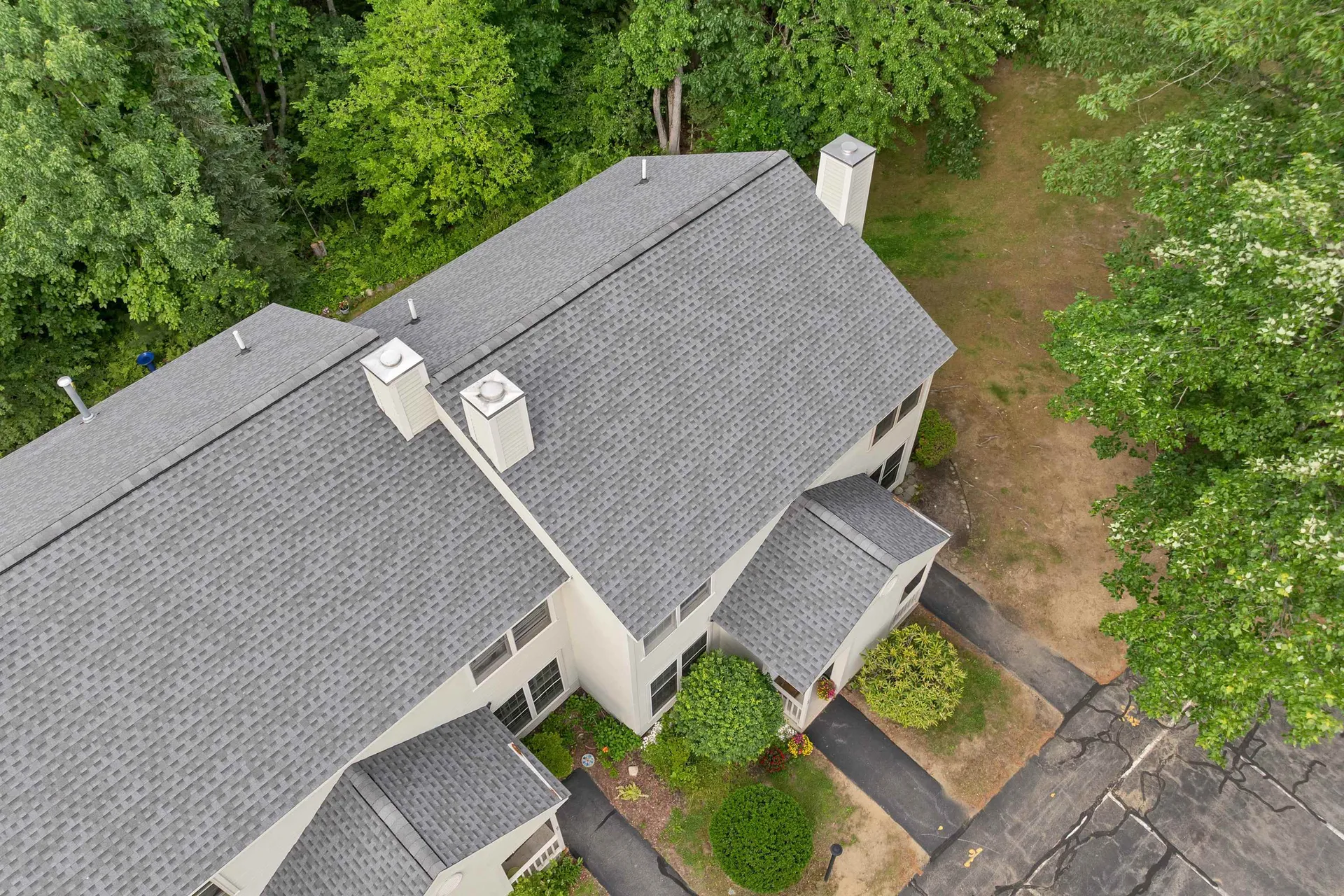 65 Woodland Green Rochester NH 03868