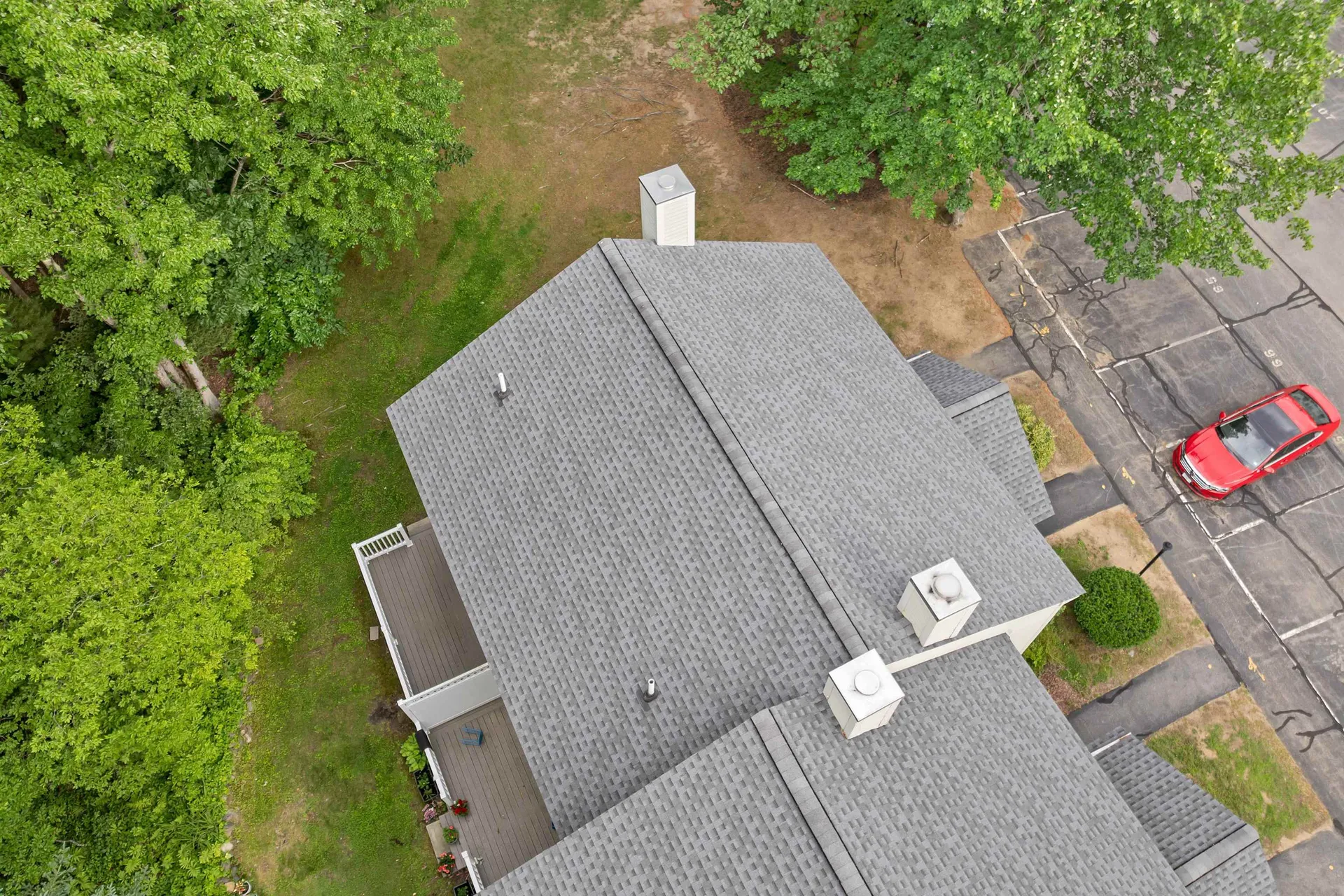 65 Woodland Green Rochester NH 03868