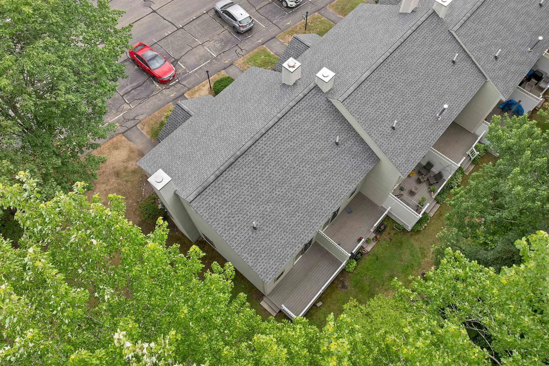65 Woodland Green Rochester NH 03868