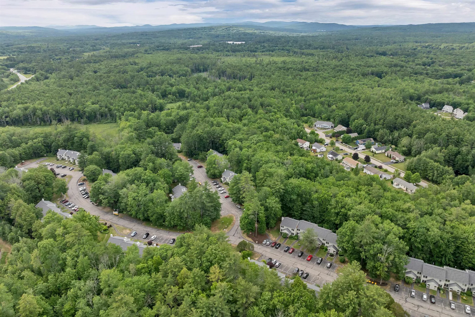 65 Woodland Green Rochester NH 03868