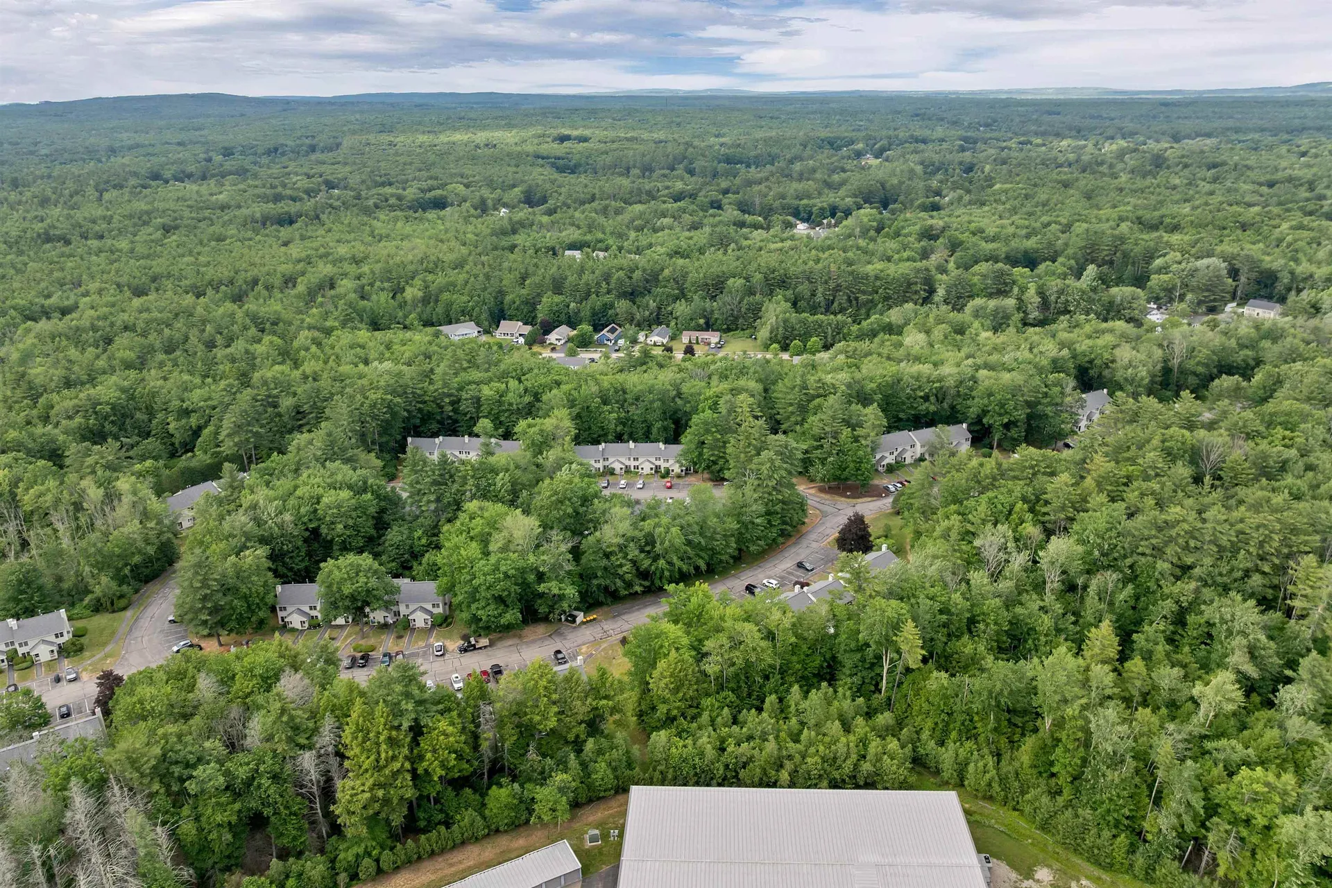 65 Woodland Green Rochester NH 03868