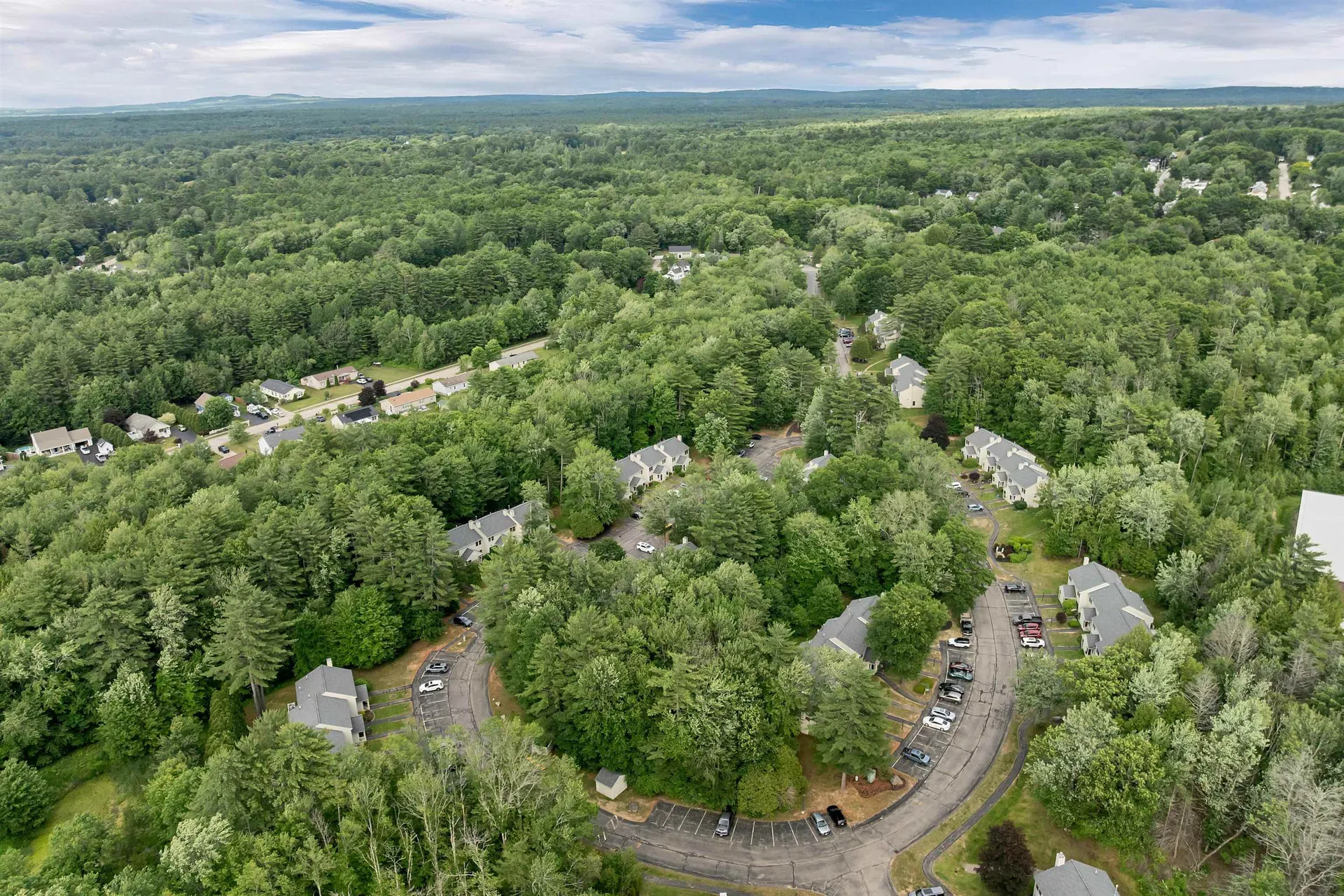 65 Woodland Green Rochester NH 03868