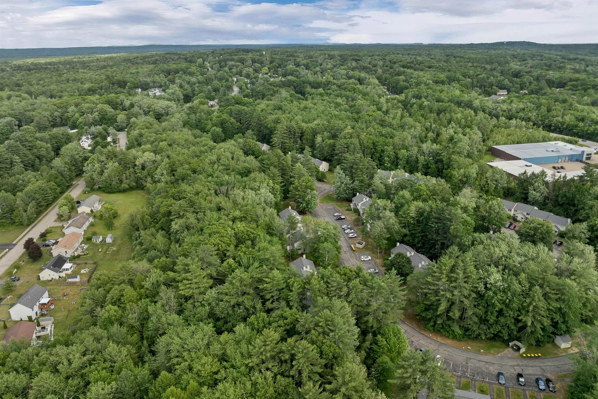 65 Woodland Green Rochester NH 03868