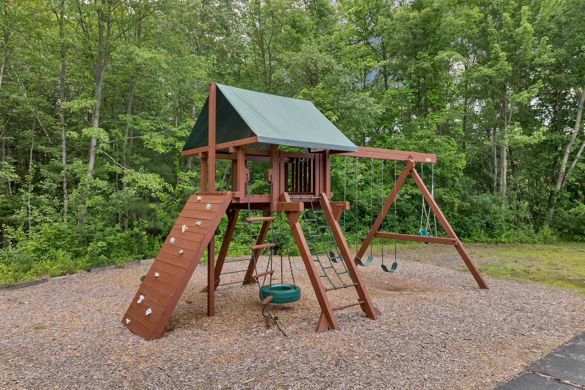 65 Woodland Green Rochester NH 03868