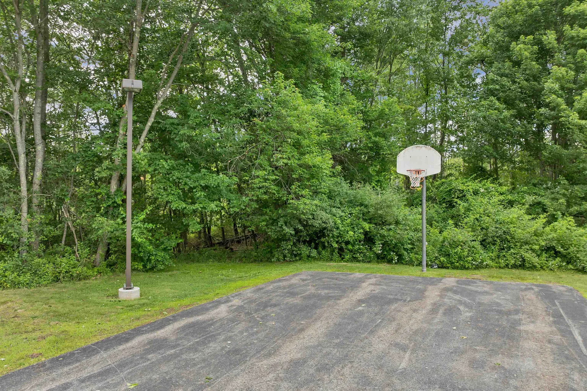65 Woodland Green Rochester NH 03868
