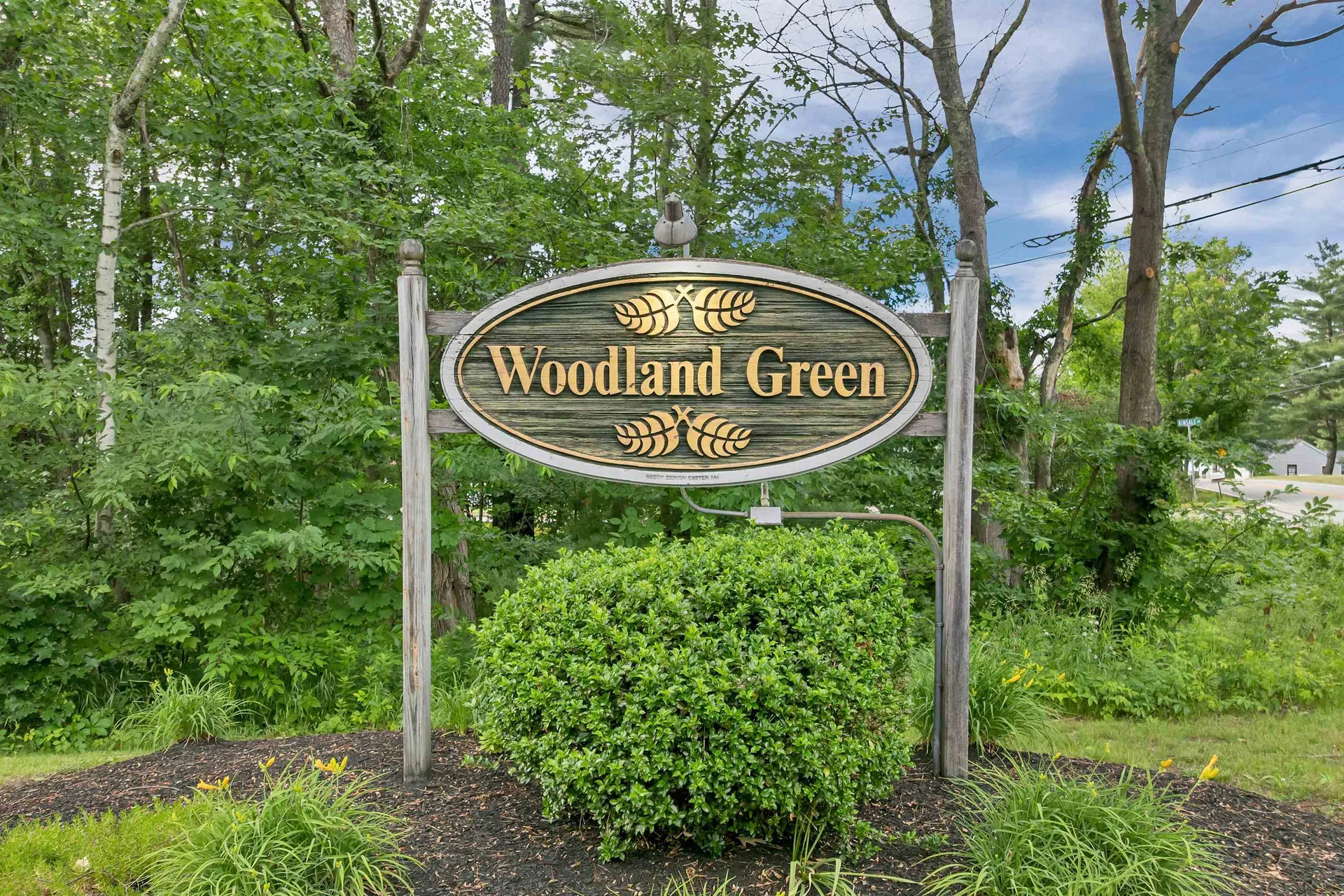 65 Woodland Green Rochester NH 03868
