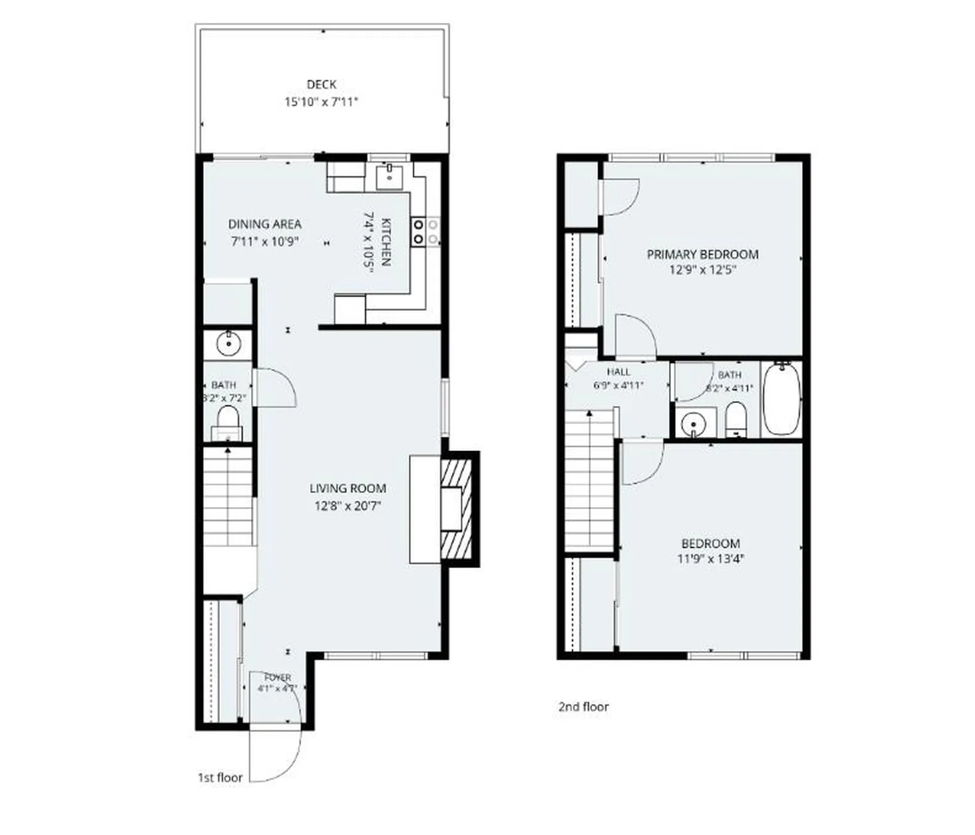 65 Woodland Green Rochester NH 03868